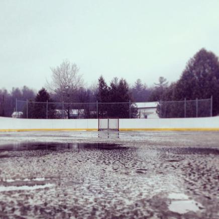 603910_664263606181_1752943123_n