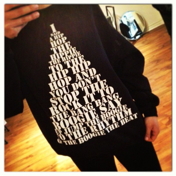 295336_666726959601_63706331_n