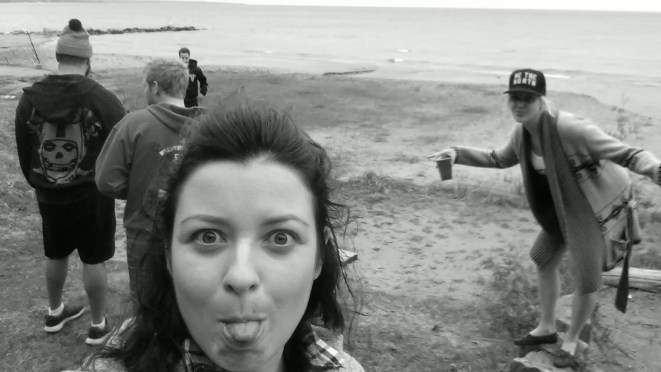 IMG_20140509_193830_edit