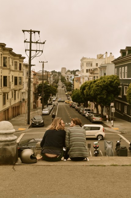 DSC_1069 - Version 2