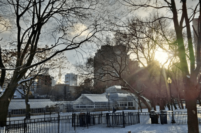 IMG_20150202_003002_edit