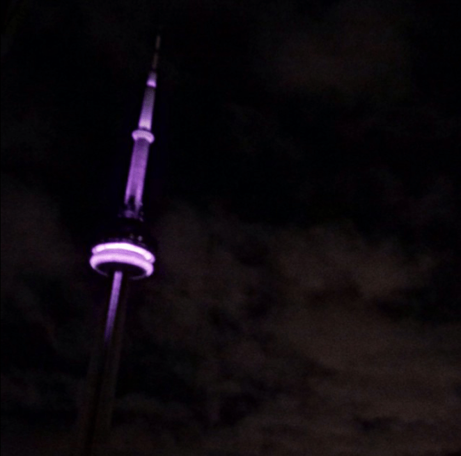 IMG_20150203_235027_edit