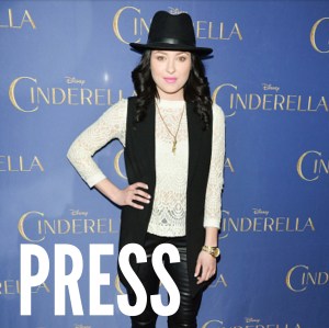 JPEG_20160701_162737_-2013288374