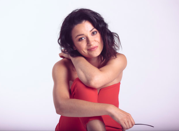 Screen Shot 2016-07-19 at 1.40.29 PM