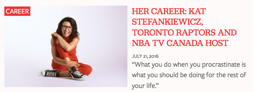 Screen Shot 2016-07-21 at 3.45.36 PM