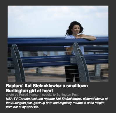 Screen Shot 2016-07-23 at 10.09.10 PM