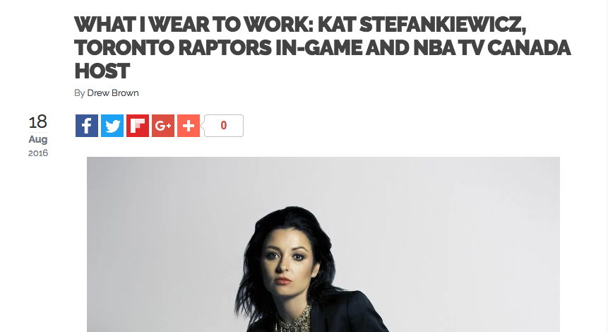 Screen Shot 2016-08-19 at 1.02.30 AM