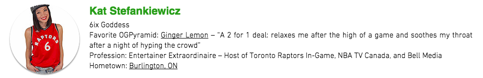 Screen Shot 2016-09-04 at 6.45.27 PM