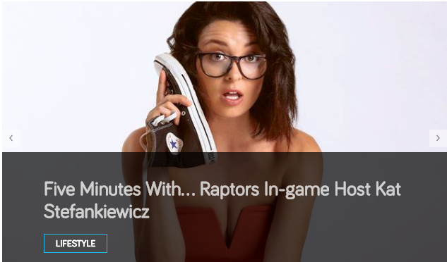 screen-shot-2016-09-09-at-9-24-38-pm