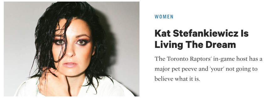 screen-shot-2016-09-23-at-4-30-08-pm