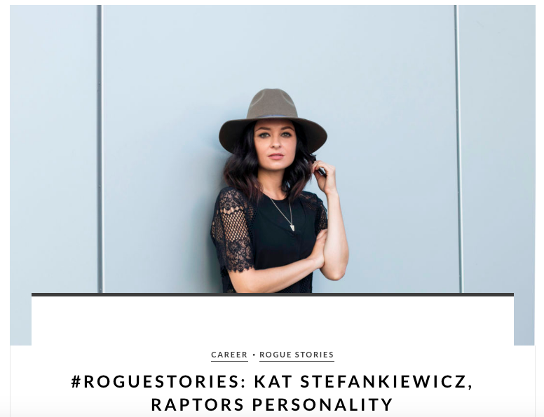 screen-shot-2016-09-26-at-4-13-54-pm