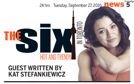 screen-shot-2016-09-27-at-9-13-04-pm