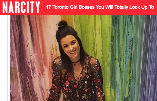 screen-shot-2016-09-29-at-2-32-50-pm