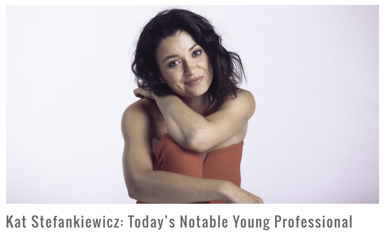 screen-shot-2016-10-15-at-11-24-56-pm