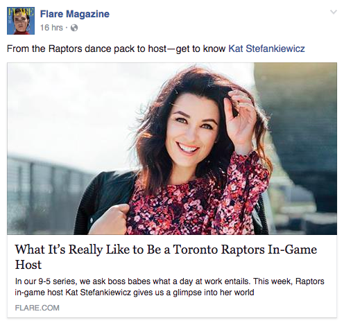 screen-shot-2016-10-25-at-12-31-53-am