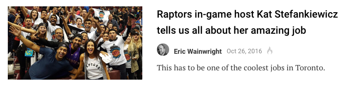 Screen Shot 2016-10-27 at 10.25.50 PM.png