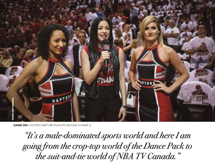 screen-shot-2017-01-25-at-5-38-14-pm