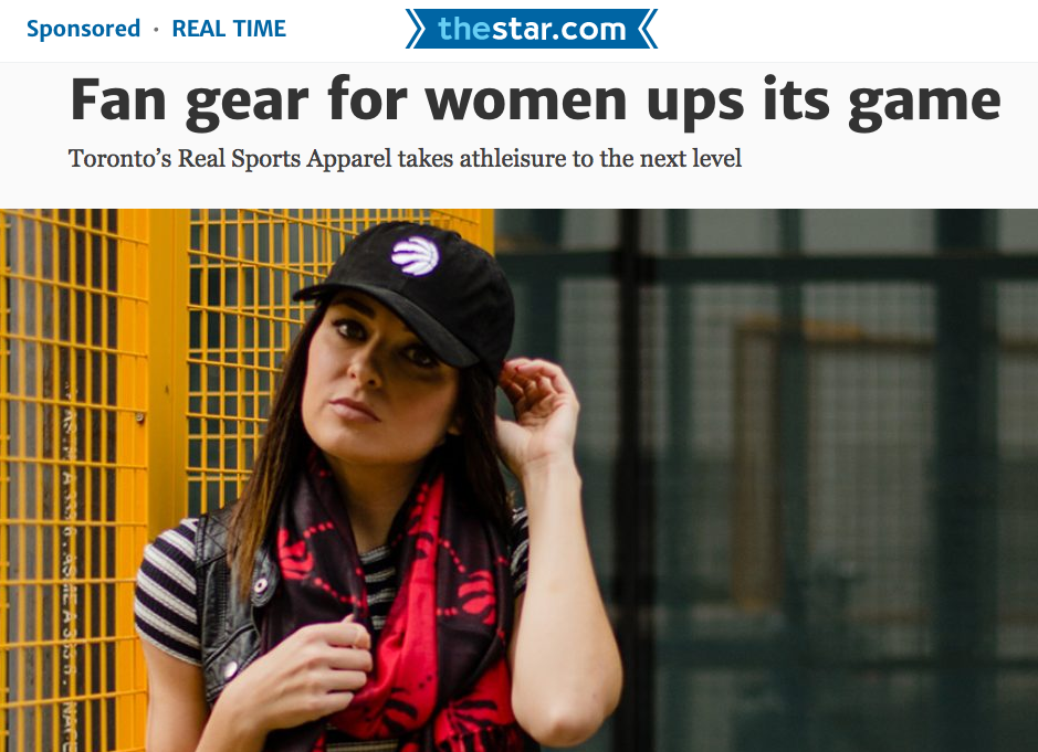 Screen Shot 2017-06-09 at 8.04.30 PM