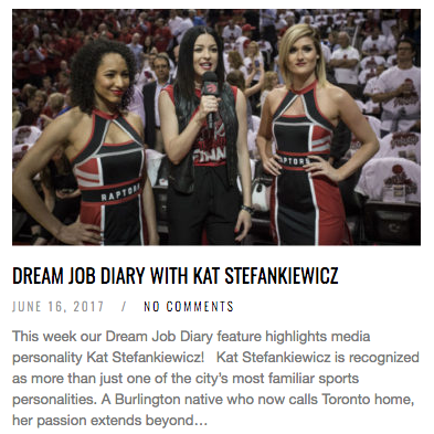 Screen Shot 2017-06-23 at 1.28.27 PM