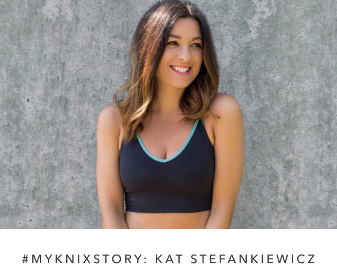 Screen Shot 2017-07-27 at 11.15.51 AM