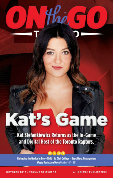 Screen Shot 2017-10-03 at 11.28.18 AM