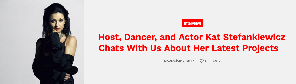 Screen Shot 2017-11-14 at 9.06.48 PM