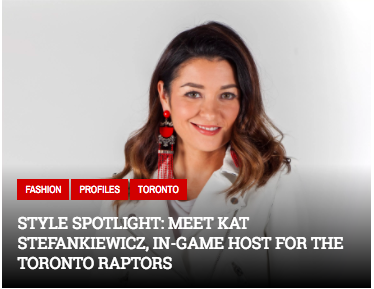 Screen Shot 2018-01-22 at 9.46.14 PM