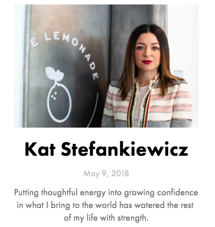 Screen Shot 2018-05-10 at 4.18.22 PM