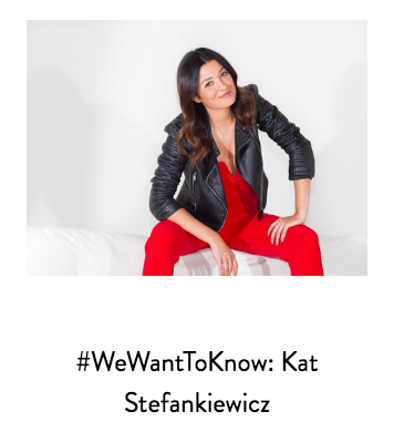 Screen Shot 2018-05-10 at 4.35.59 PM