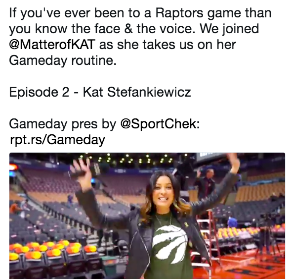 Screen Shot 2018-06-22 at 10.32.57 PM