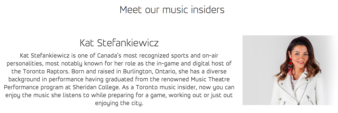 Screen Shot 2018-06-22 at 9.11.39 PM