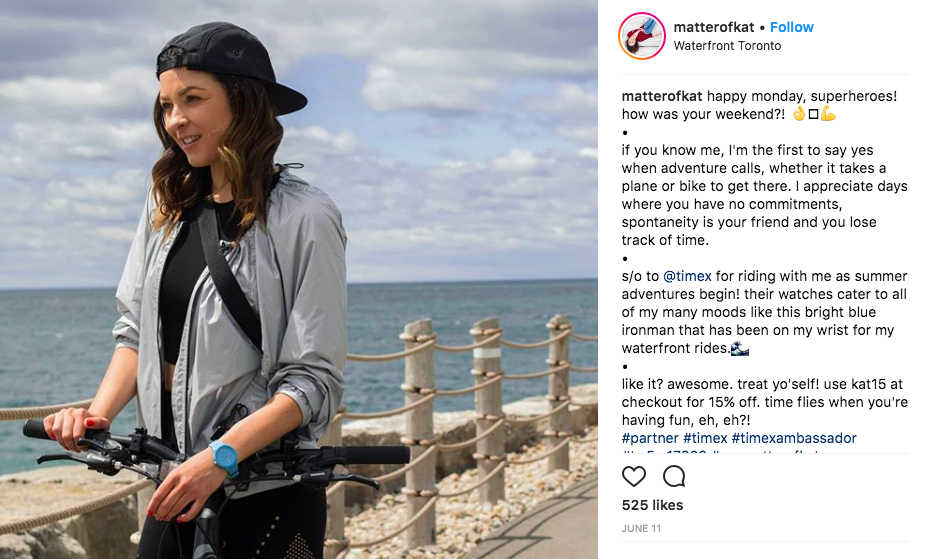 Screen Shot 2018-06-22 at 9.46.04 PM