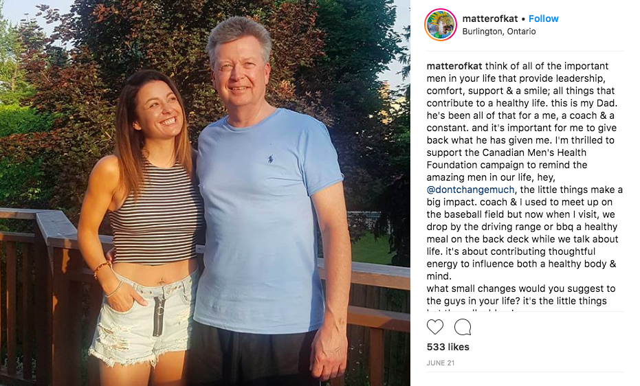 Screen Shot 2018-07-09 at 12.42.18 AM