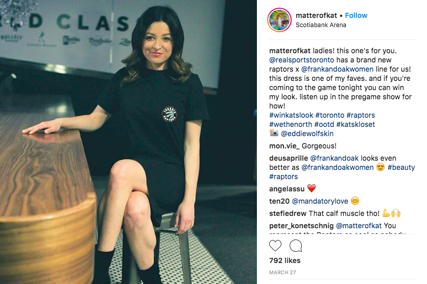 Screen Shot 2018-07-09 at 12.51.15 AM