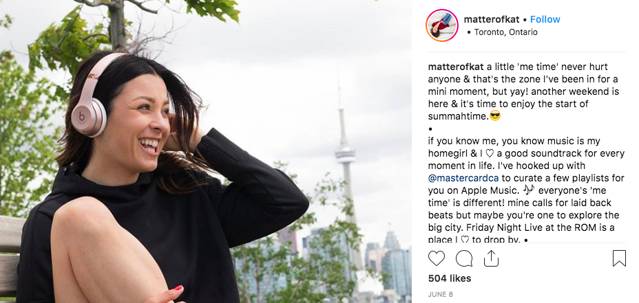 Screen Shot 2018-09-24 at 5.43.05 PM